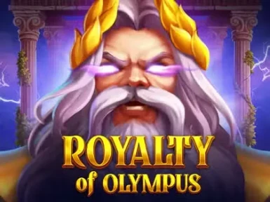 7 Sultans screenshot