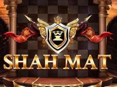 7 Sultans screenshot
